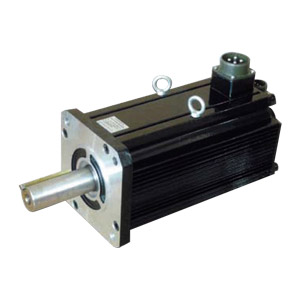 Servo Motor TSC08751C
