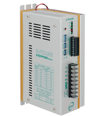 Stepping Driver - DPYHHAB26