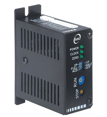 Stepping Driver - DPYHHDB12