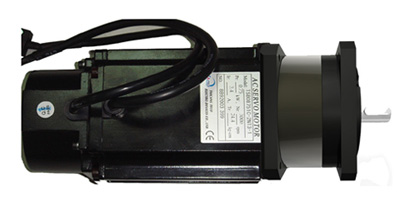 Servo Motor TSB13152A