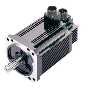 Servo Motor SB13302C