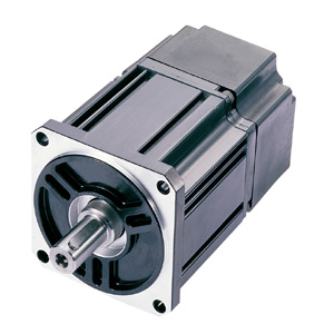 servo-motor-tsb07301c